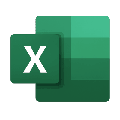 Excel