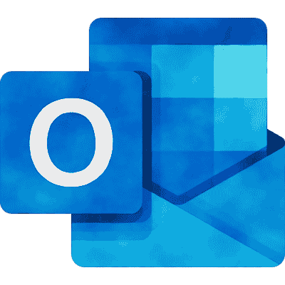 Outlook